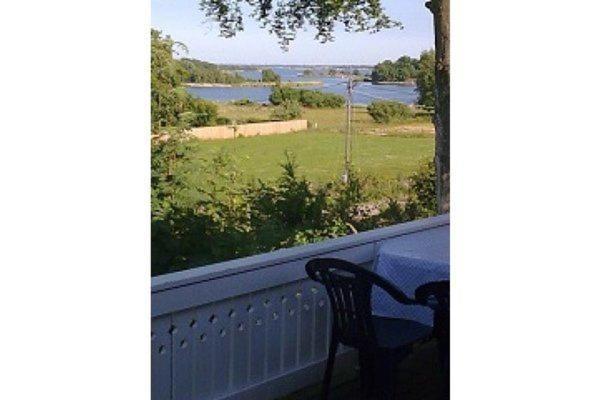 By The Baltic Sea, 2 Bedrooms Karlskrona Exterior photo